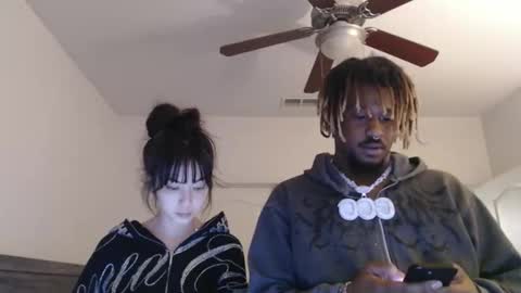 bby_julesss online show from February 2026 12:20:02 AM