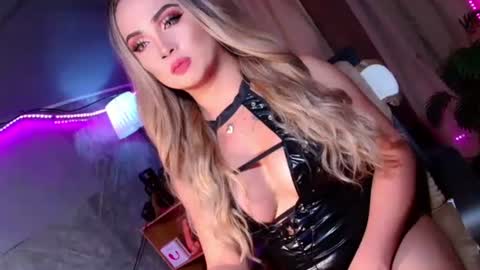 bby_lexielore69 online show from November 2025 10:57:02 AM