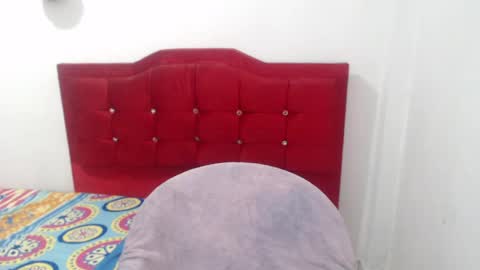 bby_nice online show from May 2026 11:29:02 AM