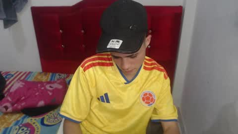 bby_nice online show from May 2026 01:56:02 AM