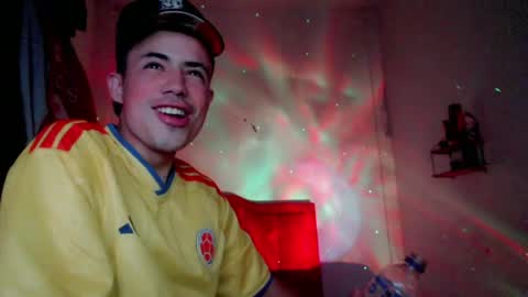 bby_nice online show from June 2026 11:39:02 PM