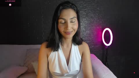 Snapshot of bby_salome_ chatting on June 2026 03:29:02 AM salom online show from June 2026 03:29:02 AM
