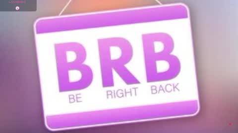 Snapshot of bby_salome_ chatting on June 2026 04:32:02 AM salom online show from June 2026 04:32:02 AM