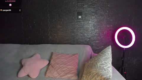 Snapshot of bby_salome_ chatting on July 2026 06:28:01 AM salom online show from July 2026 06:28:01 AM