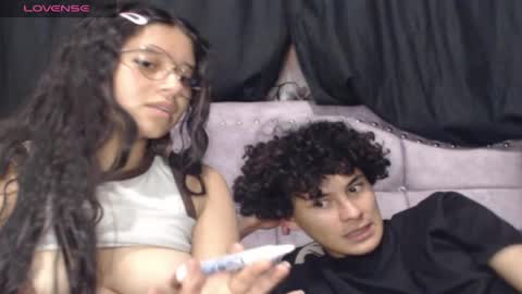 Snapshot of bby_sex06 chatting on June 2026 01:28:02 AM bby_sex06 online show from June 2026 01:28:02 AM
