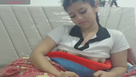 Snapshot of bby_sex06 chatting on June 2026 10:25:01 AM bby_sex06 online show from June 2026 10:25:01 AM