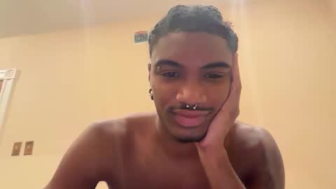 Blake online show from February 2025 03:53:01 AM