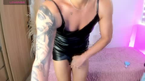 Cami online show from April 2026 03:20:02 PM