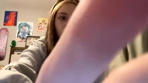 bbychrisdaboss online show from October 2025 02:34:02 AM