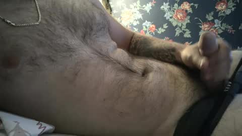 Snapshot of bbydickie chatting on June 2026 01:08:01 AM bbydickie online show from June 2026 01:08:01 AM