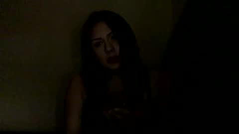 bbyourstru online show from March 2026 08:08:02 AM