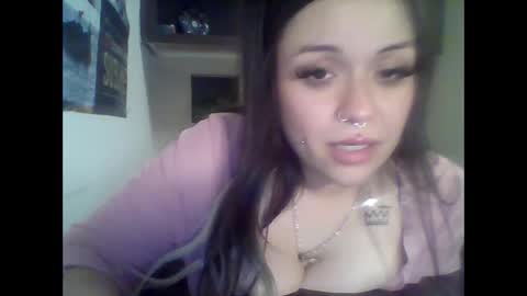 bbyslugggg online show from January 2025 07:22:01 AM