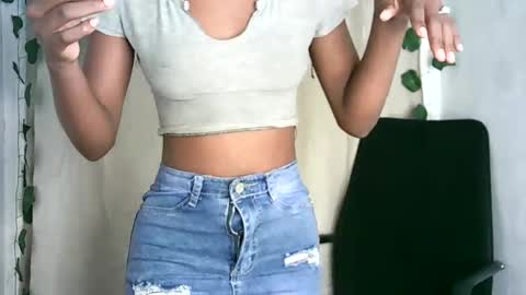 Smiles online show from January 2025 04:27:02 PM