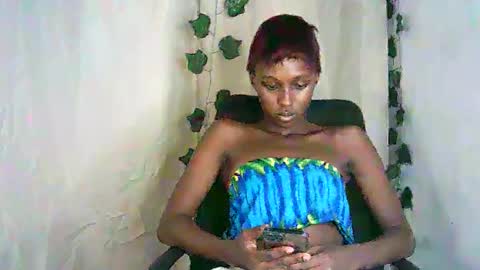 Smiles online show from February 2025 12:55:01 PM