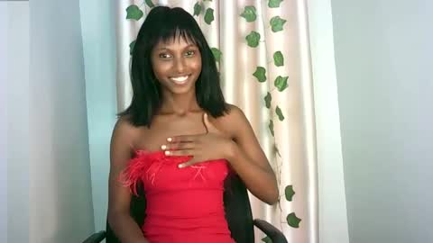 Smiles online show from February 2025 07:10:02 PM