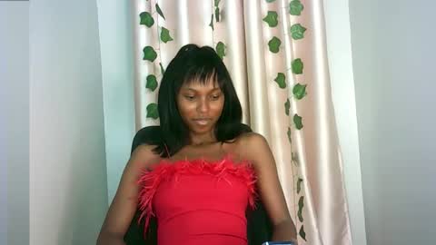 Smiles online show from February 2025 05:41:01 AM