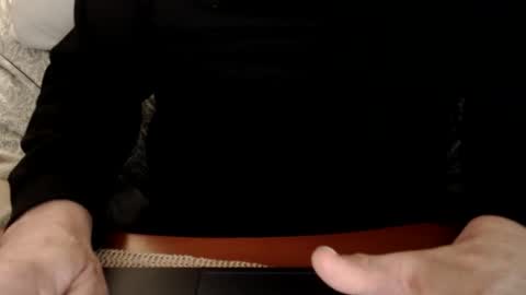 silverbullet online show from January 2026 03:05:02 PM