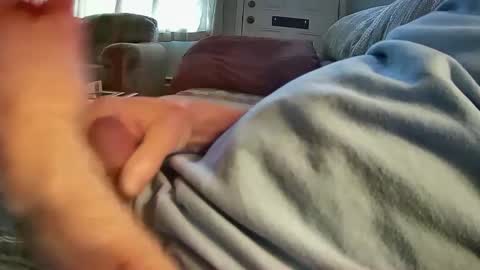 bcema2 online show from December 2024 06:52:02 PM