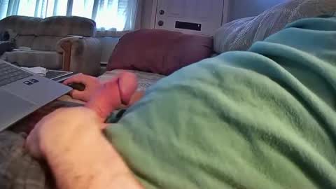 bcema2 online show from January 2025 06:28:01 PM