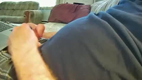 bcema2 online show from January 2026 09:07:02 PM