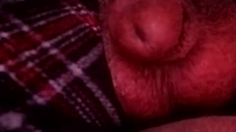 Snapshot of bcfalcon69 chatting on February 2026 05:13:02 AM bcfalcon69 online show from February 2026 05:13:02 AM