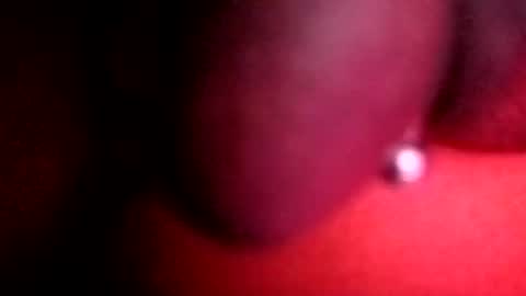 bcfalcon69 online show from March 2026 05:24:01 AM