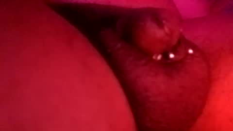 bcfalcon69 online show from April 2026 02:45:01 AM