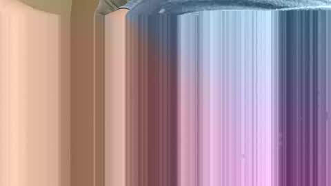 bcfalcon69 online show from April 2026 06:27:01 PM