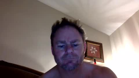 Snapshot of bcjonny chatting on December 2024 12:22:02 AM BCJonny online show from December 2024 12:22:02 AM