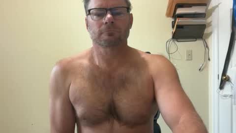 Snapshot of bcjonny chatting on September 2025 05:40:01 PM BCJonny online show from September 2025 05:40:01 PM