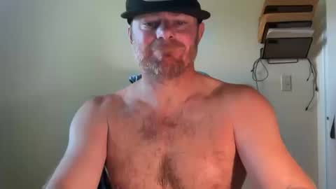 Snapshot of bcjonny chatting on October 2025 09:25:01 PM BCJonny online show from October 2025 09:25:01 PM