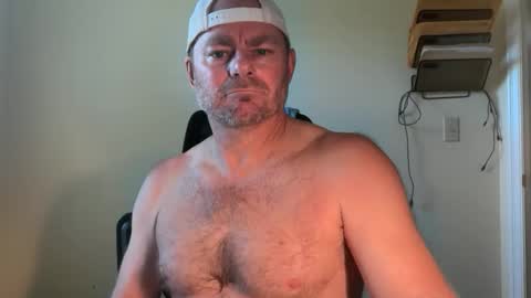 Snapshot of bcjonny chatting on October 2025 06:30:02 PM BCJonny online show from October 2025 06:30:02 PM