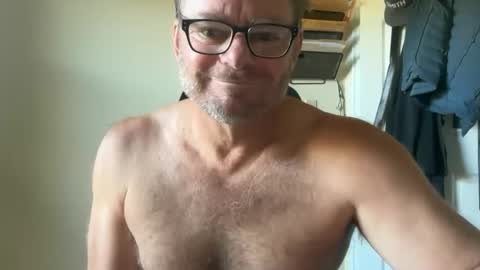 Snapshot of bcjonny chatting on October 2025 07:49:02 PM BCJonny online show from October 2025 07:49:02 PM