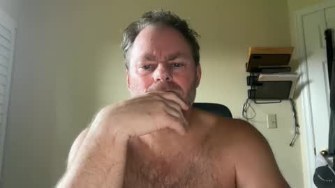 Snapshot of bcjonny chatting on November 2025 09:25:02 PM BCJonny online show from November 2025 09:25:02 PM