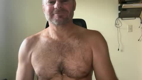 Snapshot of bcjonny chatting on November 2025 10:57:02 PM BCJonny online show from November 2025 10:57:02 PM