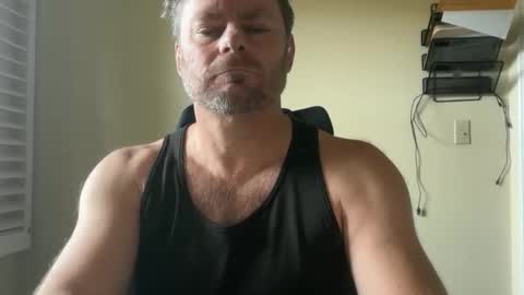 Snapshot of bcjonny chatting on January 2026 09:29:01 PM BCJonny online show from January 2026 09:29:01 PM