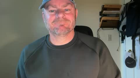 Snapshot of bcjonny chatting on January 2026 10:48:02 PM BCJonny online show from January 2026 10:48:02 PM