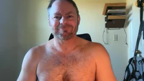 Snapshot of bcjonny chatting on March 2026 06:04:01 PM BCJonny online show from March 2026 06:04:01 PM