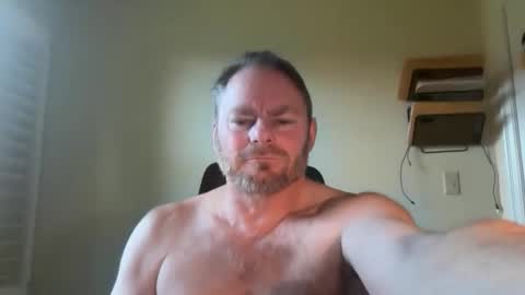 Snapshot of bcjonny chatting on March 2026 06:47:01 PM BCJonny online show from March 2026 06:47:01 PM