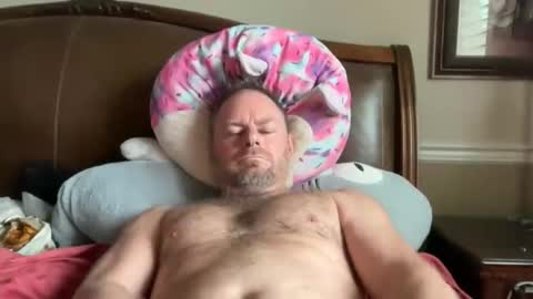 Snapshot of bcjonny chatting on March 2026 08:01:01 PM BCJonny online show from March 2026 08:01:01 PM