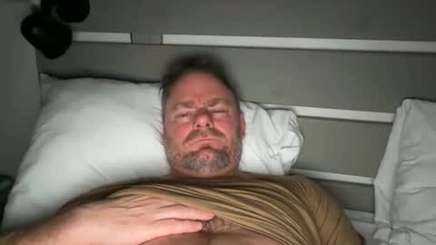 Snapshot of bcjonny chatting on March 2026 06:29:01 AM BCJonny online show from March 2026 06:29:01 AM