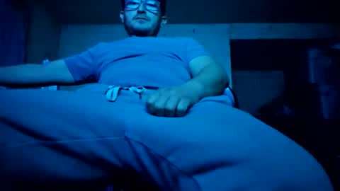 bclub33 online show from December 2025 02:05:02 AM