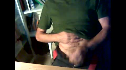 bcn1959 online show from December 2024 04:42:01 PM