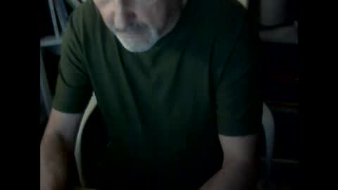 bcn1959 online show from December 2024 06:26:01 AM