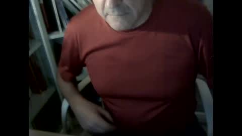 bcn1959 online show from December 2024 05:38:01 AM