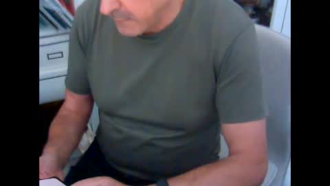 bcn1959 online show from December 2024 02:00:02 PM