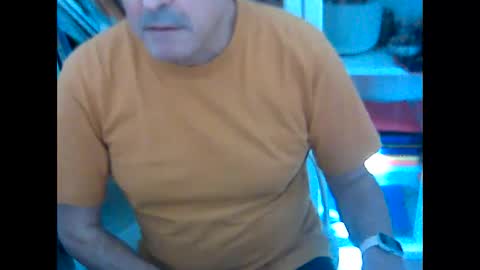 bcn1959 online show from December 2024 12:51:02 PM