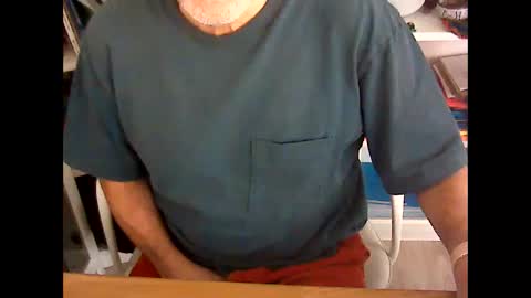 bcn1959 online show from February 2025 09:31:02 AM