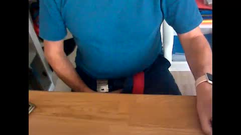 bcn1959 online show from February 2025 09:34:02 AM