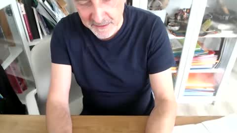 bcn1959 online show from February 2025 11:30:01 AM